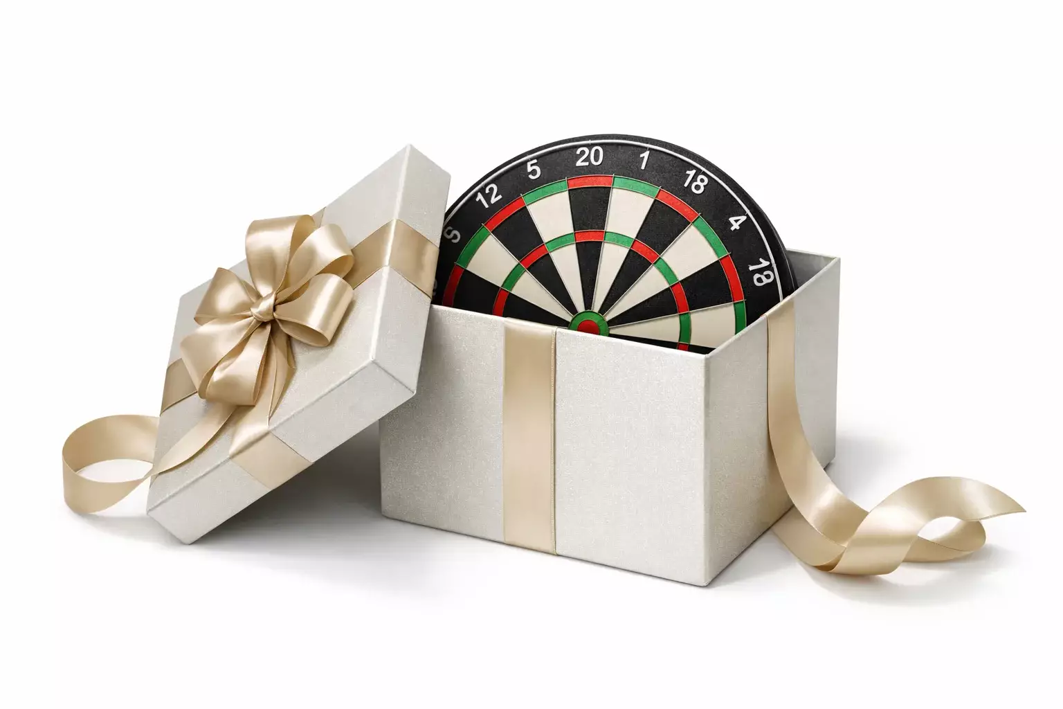 Darts-Wetten Bonus Angebote bewerten