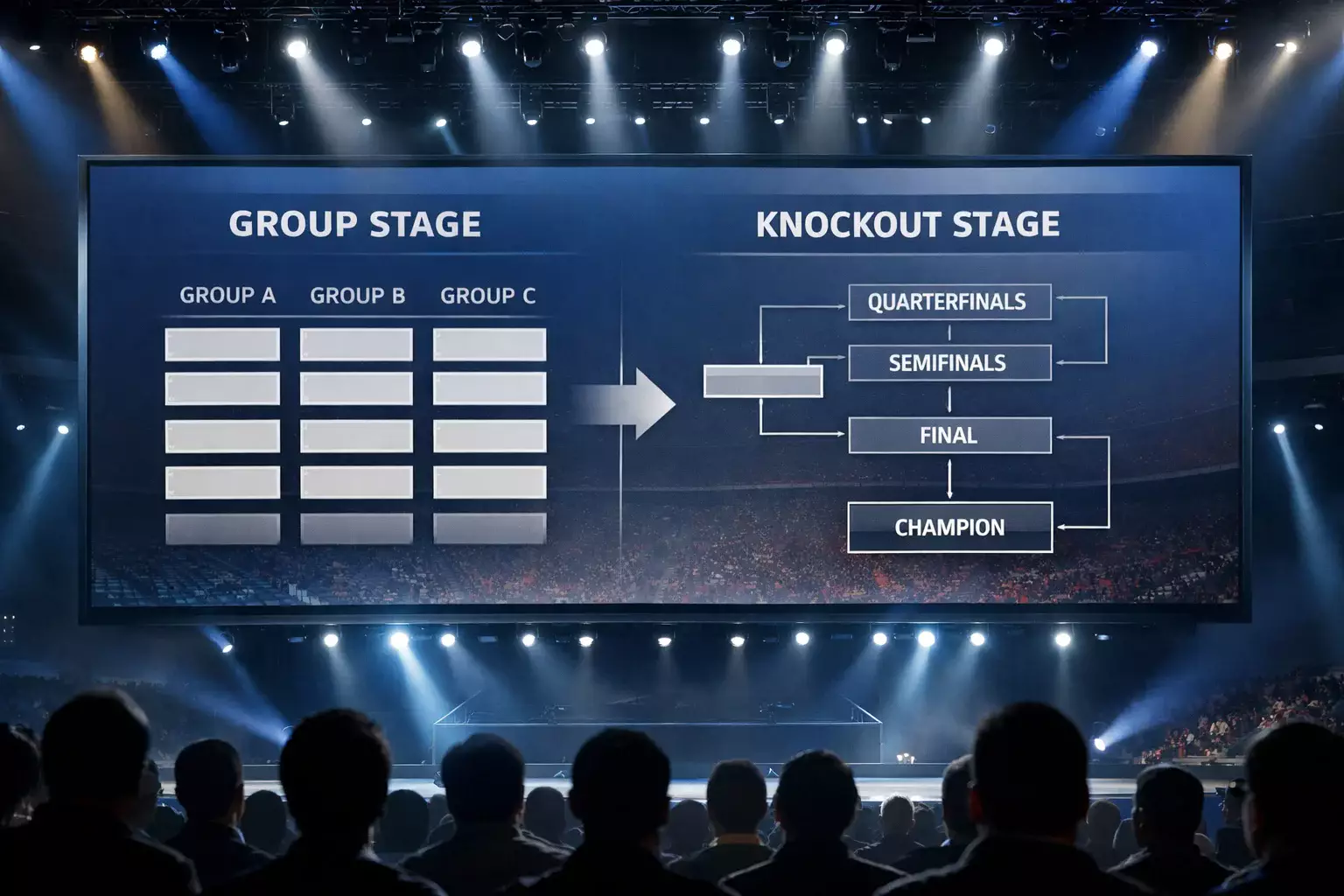 Grand Slam of Darts Wetten