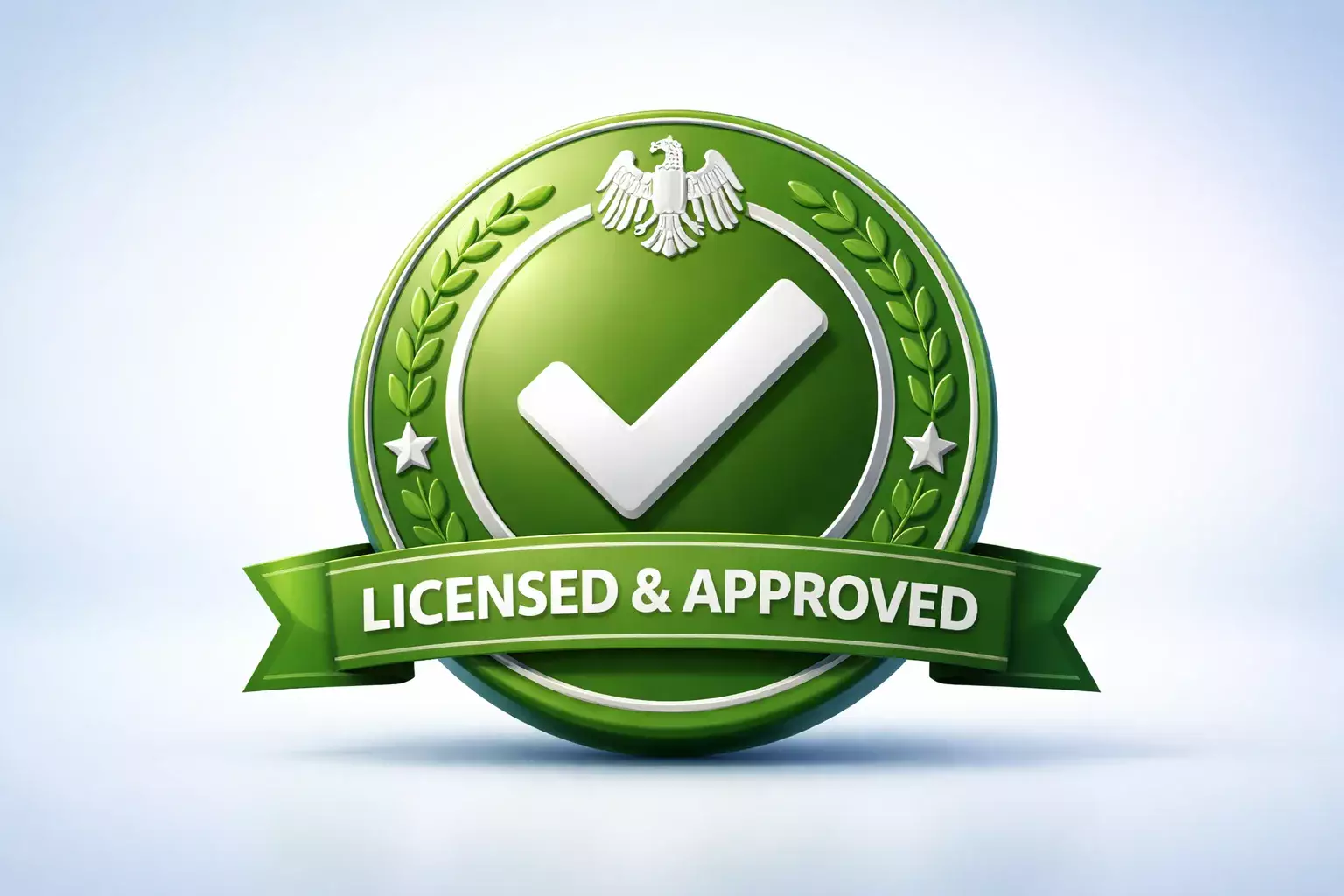 Sichere Darts-Wettanbieter mit GGL-Lizenz