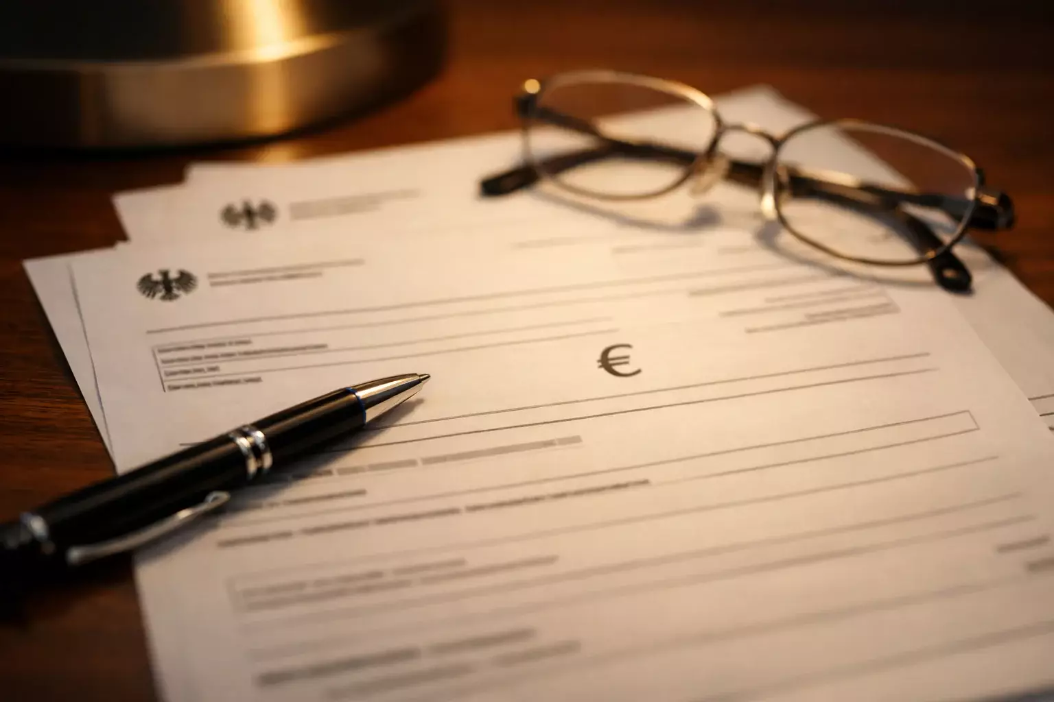 Sportwettensteuer in Deutschland erklärt