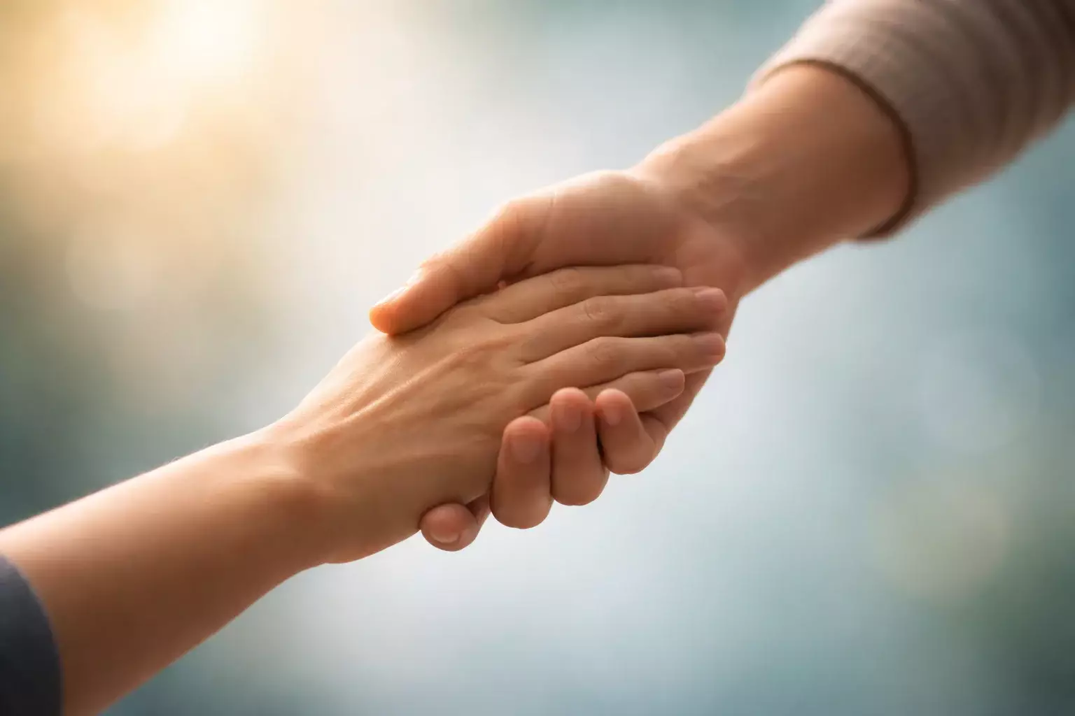 Verantwortungsvolles Wetten beim Darts